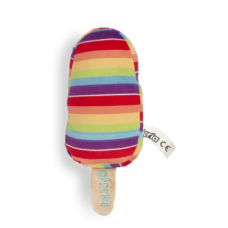 Brinquedo Glória Polo Gelado